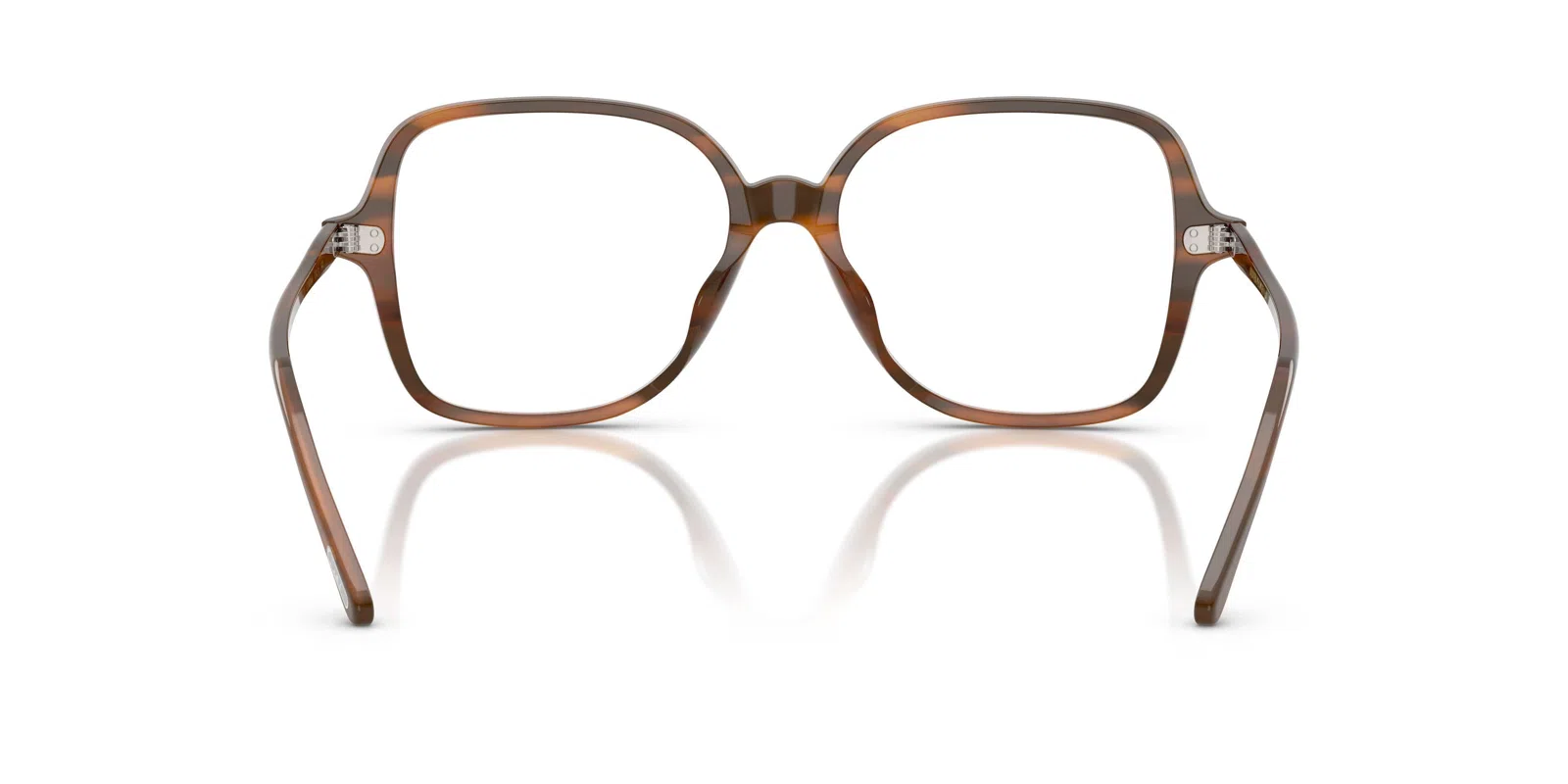 Oliver Peoples Cordina 5567U Eyeglasses - view 15